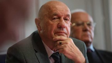 BTA/Bulgaria începe implementarea noilor reguli ale UE privind migrația și azilul