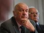 BTA/Bulgaria începe implementarea noilor reguli ale UE privind migrația și azilul