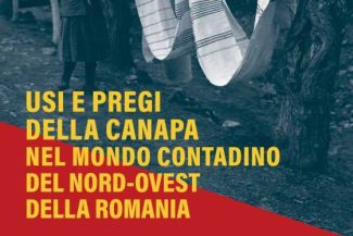 Bihor: Tradiția cânepii românești din nord-vestul României ajunge în expoziție la Roma, de Ziua Iei