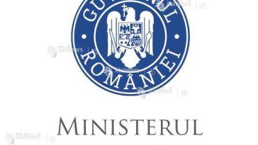 MAE: 11 solicitări de asistență consulară, gestionate în contextul tensiunilor din Irlanda de Nord