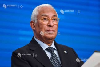 Statele UE au convenit deschiderea primului cluster de negocieri de aderare cu #Ucraina și Republica Moldova