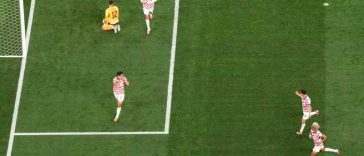 Fotbal – CM 2026: Victorie clară pentru echipa SUA la debutul său, 4-1 cu Paraguay