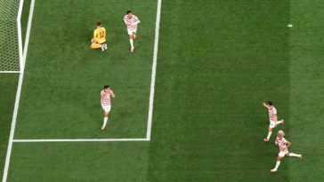 Fotbal – CM 2026: Victorie clară pentru echipa SUA la debutul său, 4-1 cu Paraguay