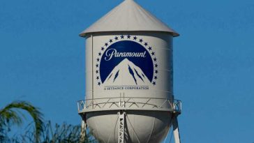 SUA: Departamentul de Justiție validează achiziția Warner de către Paramount pentru 111 miliarde de dolari