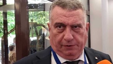 BTA: Costurile de producție la Kozlodui vor rămâne stabile în următorii doi-trei ani (directorul centralei nucleare)