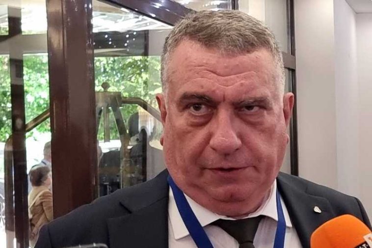 BTA: Costurile de producție la Kozlodui vor rămâne stabile în următorii doi-trei ani (directorul centralei nucleare)