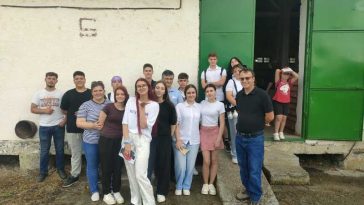 REPORTAJ Tulcea: Institutul Național al Patrimoniului invită publicul la Zilele europene ale arheologiei