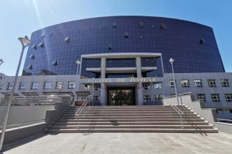 Buzău: Contractul M100 – anulat definitiv; Constantin Toma: O victorie pentru Justiție, o înfrângere pentru buzoieni