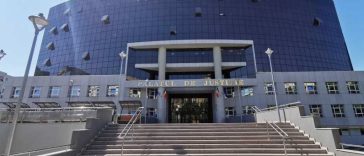 Buzău: Contractul M100 – anulat definitiv; Constantin Toma: O victorie pentru Justiție, o înfrângere pentru buzoieni