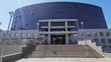 Buzău: Contractul M100 – anulat definitiv; Constantin Toma: O victorie pentru Justiție, o înfrângere pentru buzoieni