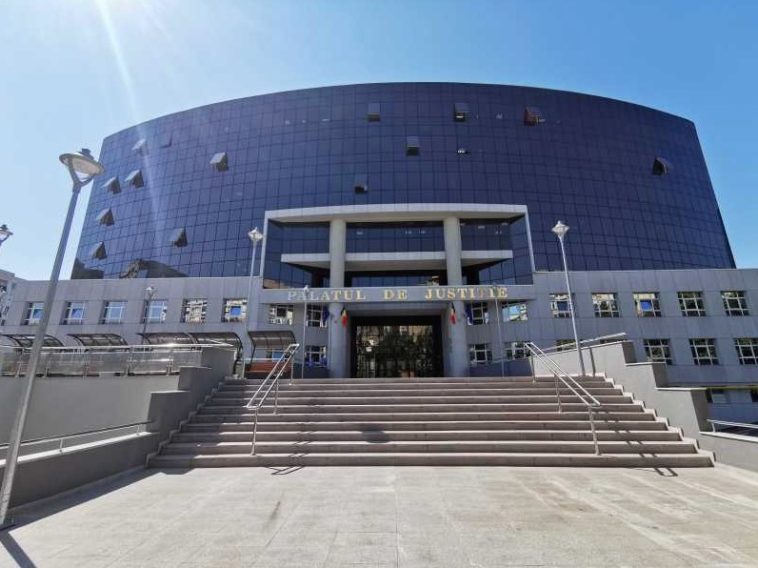 Buzău: Contractul M100 – anulat definitiv; Constantin Toma: O victorie pentru Justiție, o înfrângere pentru buzoieni