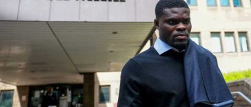 Fotbal – CM 2026: Protest oficial al Ghanei după decizia Canadei de a-i refuza viza lui Thomas Partey