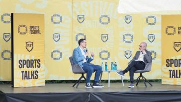 Fotbal: FRF consideră îndepărtat proiectul organizării unui Campionat European în România