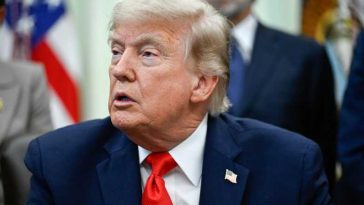 Trump distribuie pe rețele mesajul premierului pakistanez care afirma că un acord SUA-Iran poate fi semnat în 24 de ore