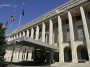 Cabinetul propus de Eugen Tomac – 18 membri în noul Executiv; trei vicepremieri, doi fără portofoliu