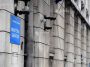 Program de guvernare/ Reforma sistemului de sănătate – prin digitalizare și infrastructură modernizată
