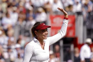 Tenis: Croata Donna Vekic s-a calificat în finala turneului de la Queen’s (WTA)