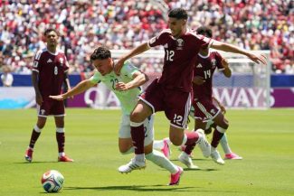 Fotbal – CM 2026: Egal istoric pentru Qatar, 1-1 cu Elveția