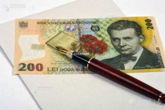 ANAF: Obligații fiscale de peste 64,5 miliarde lei, încasate prin măsuri de executare silită în 2023-2025