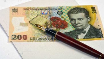 ANAF: Obligații fiscale de peste 64,5 miliarde lei, încasate prin măsuri de executare silită în 2023-2025