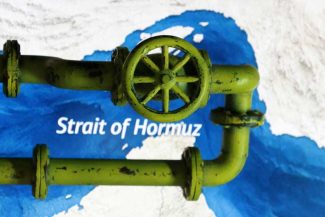 Reuters: Proiectul de acord cu SUA include o derogare de la sancțiunile petroliere, limite la programul nuclear, eliberare de active (oficial…