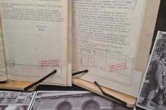 MAE: Expoziția despre Mineriada din 1990 se poate vizita gratuit duminică până la ora 19:30