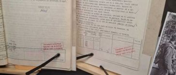 MAE:  Expoziția despre Mineriada din 1990 se poate vizita gratuit duminică până la ora 19:30
