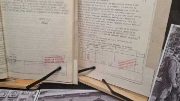 MAE:  Expoziția despre Mineriada din 1990 se poate vizita gratuit duminică până la ora 19:30