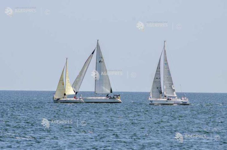 Croația: trei morți în urma unei coliziuni pe mare între un catamaran și un velier