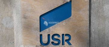 USR: Comitetul Politic va lua o decizie în privința Guvernului Veștea; e necesară formarea unui pol reformist