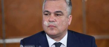 Adrian Veștea se declară convins că va exista un nou guvern în cel mult o săptămână