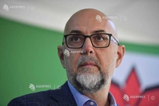 Kelemen Hunor: Dacă premierul nominalizat ne invită să negociem, bineînțeles că îi vom asculta sugestiile