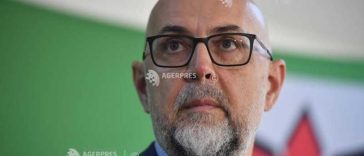 Kelemen Hunor: Dacă premierul nominalizat ne invită să negociem, bineînțeles că îi vom asculta sugestiile