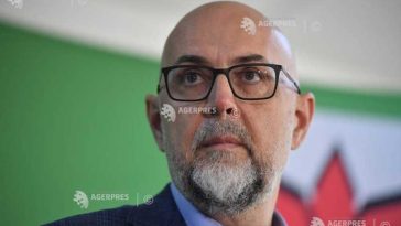 Kelemen Hunor: Dacă premierul nominalizat ne invită să negociem, bineînțeles că îi vom asculta sugestiile