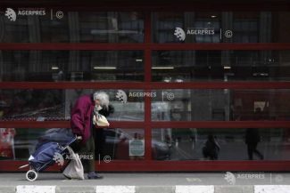 15 iunie – Ziua mondială a conștientizării abuzului față de vârstnici (ONU)