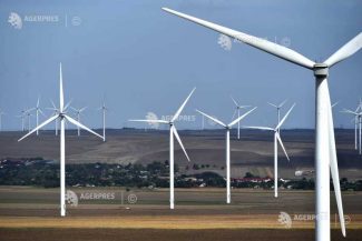 15 iunie – Ziua internațională a energiei eoliene