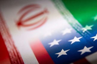 Premierul Pakistanului declară că SUA și Iranul au ajuns la un acord de pace în urma discuțiilor