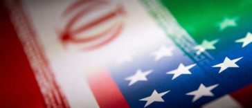 Premierul Pakistanului declară că SUA și Iranul au ajuns la un acord de pace în urma discuțiilor