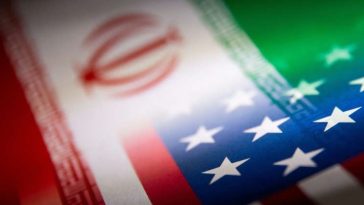 Premierul Pakistanului declară că SUA și Iranul au ajuns la un acord de pace în urma discuțiilor