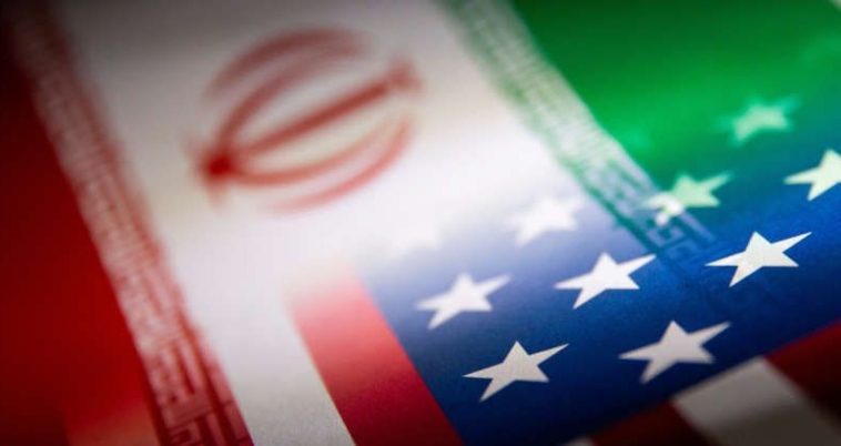 Premierul Pakistanului declară că SUA și Iranul au ajuns la un acord de pace în urma discuțiilor