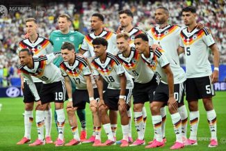 Fotbal – CM 2026: Rezultatele și clasamentul Grupei E