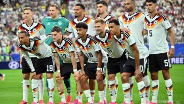 Fotbal – CM 2026: Rezultatele și clasamentul Grupei E