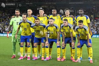 Fotbal – CM 2026: Rezultatele și clasamentul Grupei F