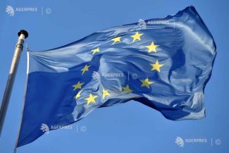 #Ucraina: Miniștrii de externe din UE analizează propunerea Comisiei Europene privind noi sancțiuni contra Rusiei