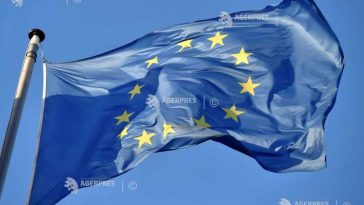 #Ucraina: Miniștrii de externe din UE analizează propunerea Comisiei Europene privind noi sancțiuni contra Rusiei