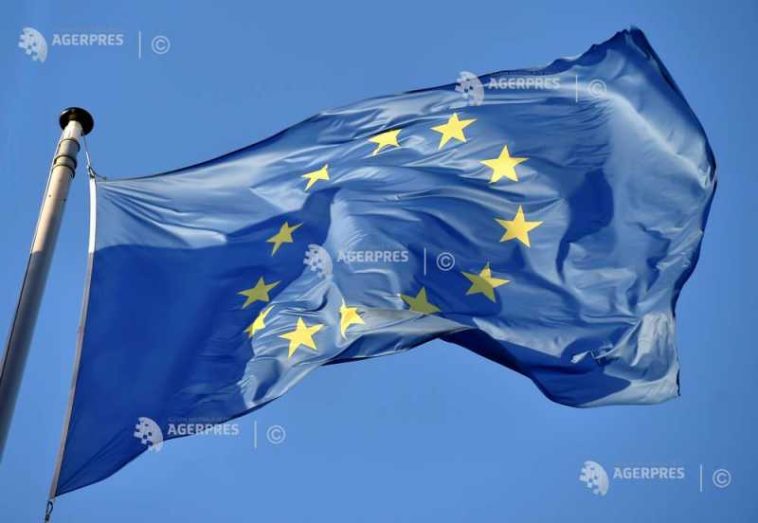 #Ucraina: Miniștrii de externe din UE analizează propunerea Comisiei Europene privind noi sancțiuni contra Rusiei