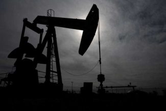 Prețul petrolului scade semnificativ,bursele cresc,după anunțarea acordului de principiu dintre Iran și Statele Unite