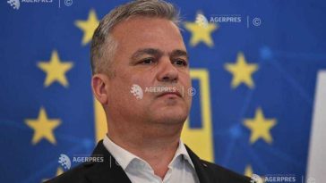 Veștea: Programul de guvernare al Cabinetului Bolojan, agreat de toate partidele, îl voi prelua integral