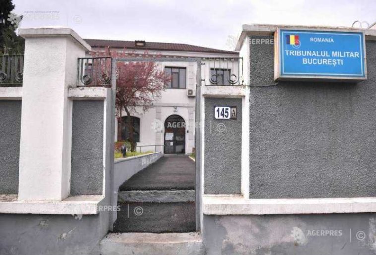 Dosarul 10 August/ Foști șefi ai jandarmeriei, achitați în instanță; decizia nu e definitivă