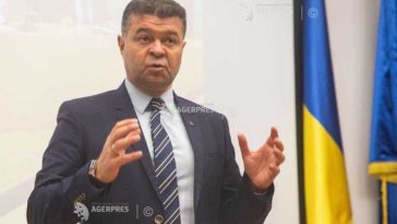 Pirtea (PNL), despre desemnarea lui Veștea ca premier: Ingerința în viața unui partid nu întărește statul